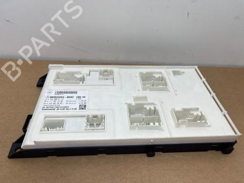 Used Electronic module Electronic module 38855225 38855225
