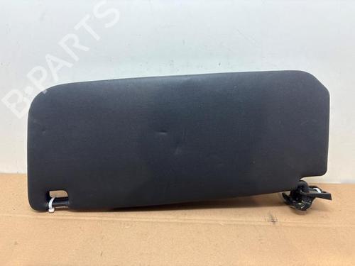 Right sun visor MERCEDES-BENZ SPRINTER 3,5-t Van (B907, B910) 317 CDI RWD (907.631, 907.633, 907.635, 907.637) | BP38824419I2 - Image 2
