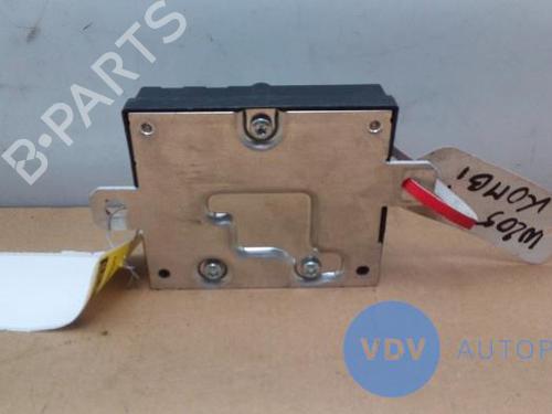 Other MERCEDES-BENZ C-CLASS (W205) C 220 BlueTEC / d (205.003) | BP25944617O1 