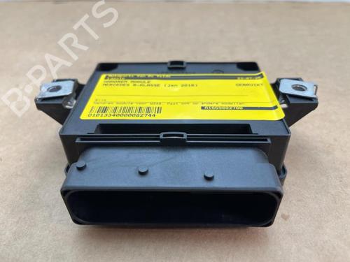Used Electronic module Electronic module 38826944 38826944