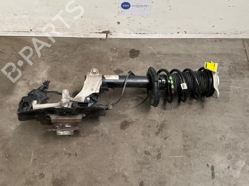 Used Right front steering knuckle Right front steering knuckle 38830075 38830075