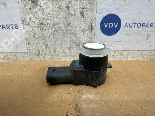 Electronic sensor MERCEDES-BENZ E-CLASS (W212) E 250 CDI / BlueTEC (212.003, 212.004) | BP38833406M84 - Image 2