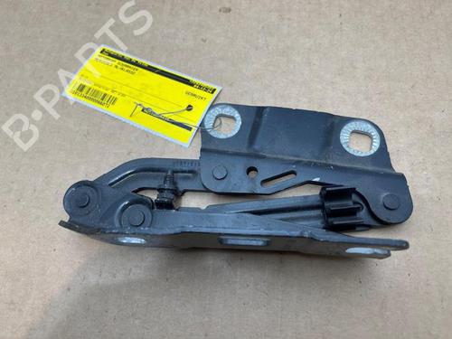 hingedoor-check-strap-mercedes-benz-m-class-w164-2005-2006-2007-2008-2009-2010-2011-2012-38835002 main image