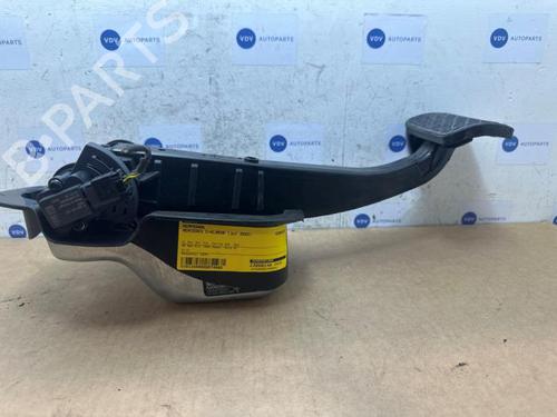 Break pedal MERCEDES-BENZ C-CLASS (W206) C 300 e (206.054) | BP38830719I19 - Image 2