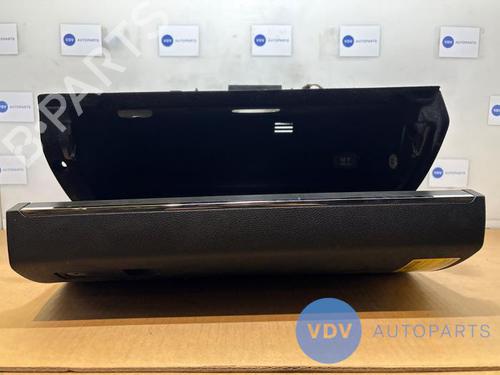 Glove box MERCEDES-BENZ C-CLASS (W204) C 180 CDI (204.000) | BP25960018C95 