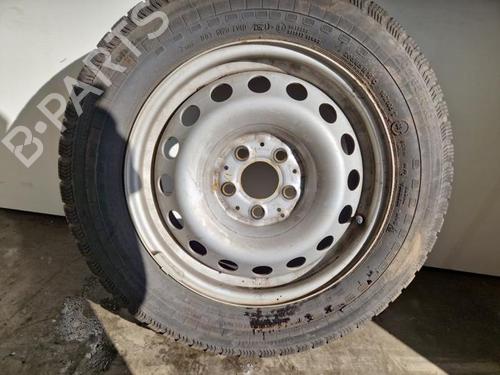 rim-mercedes-benz-vito-van-w447-2014-38816445 main image