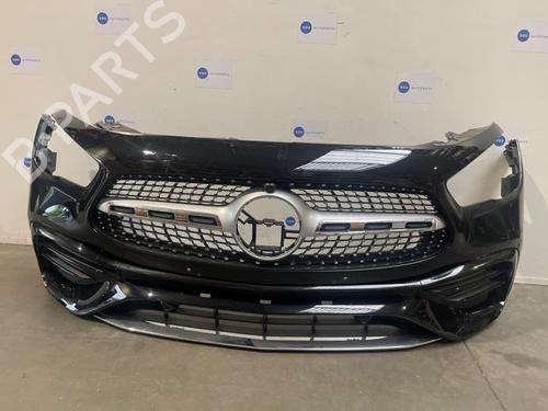 Used Front bumper Front bumper 38839010 38839010