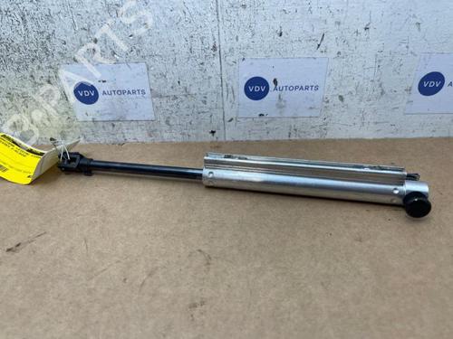 pipe-mercedes-benz-e-class-convertible-a207-2010-2011-2012-2013-2014-2015-2016-38832415 main image
