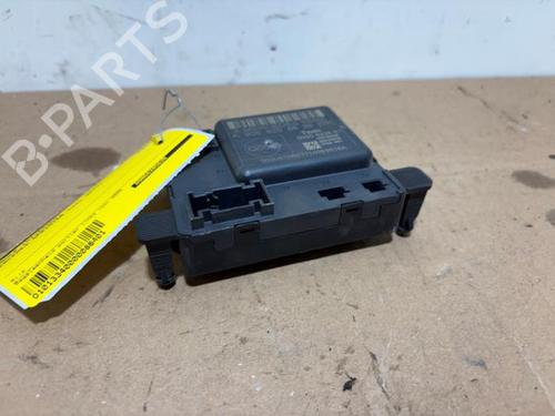 Used Electronic module Electronic module 38824957 38824957