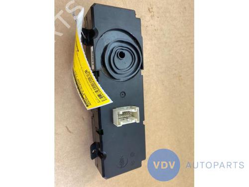 Climate control MERCEDES-BENZ E-CLASS (W210) E 280 (210.063) | BP25948972I5 
