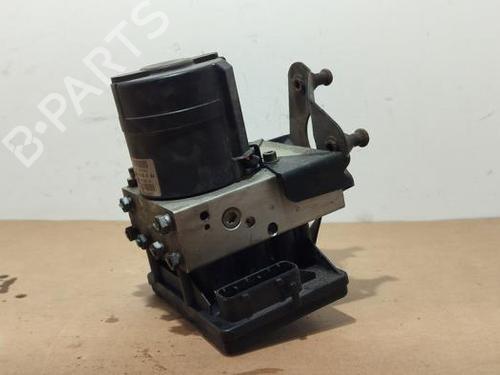 Used ABS pump ABS pump 39250601 39250601