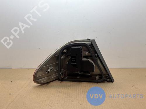 Right taillight MERCEDES-BENZ CLK (C208) CLK 230 Kompressor (208.347) | BP29704135C35 