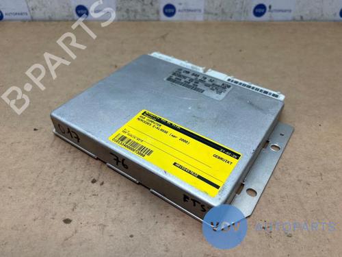 Used Electronic module MERCEDES-BENZ E-CLASS (W210) E 320 CDI (210.026) (197 hp) 25972757