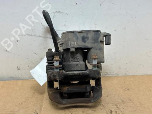 Left rear brake caliper MERCEDES-BENZ A-CLASS (W177) A 200 (177.087) | BP38821698M107 - Image 3