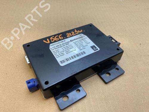 Used Control unit Control unit 38842856 38842856