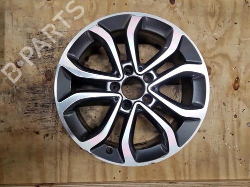 Used Rim Rim 38839001 38839001