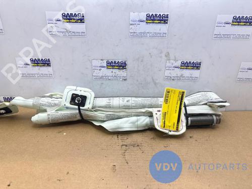 Other MERCEDES-BENZ E-CLASS (W212) E 220 CDI / BlueTEC (212.001, 212.002) | BP25958038O1 