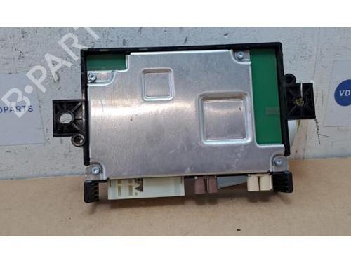 Electronic module MERCEDES-BENZ A-CLASS (W177) AMG A 35 4-matic (177.051) | BP38837435M83 - Image 3