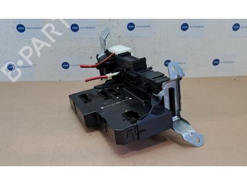 Electronic module MERCEDES-BENZ E-CLASS T-Model (S212) E 200 CDI / BlueTEC (212.205, 212.206) | BP38838400M83 - Image 2