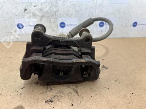 Left rear brake caliper FORD RANGER (TKE) 2.0 EcoBlue 4x4 | BP38836009M107 - Image 3