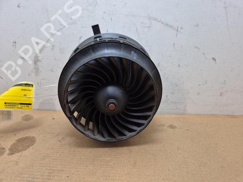 Used Heater blower motor Heater blower motor 38816756 38816756