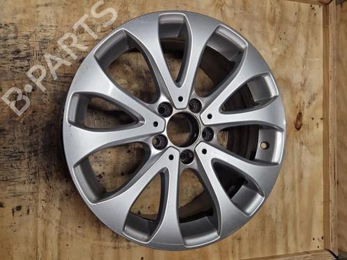 Fælk MERCEDES-BENZ E-CLASS (W213) E 220 d (213.004) | BP38838922C45 - Image 2