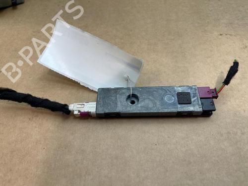 antennabase-mercedes-benz-e-class-coupe-c207-2009-2010-2011-2012-2013-2014-2015-2016-38831294 main image
