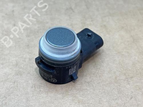 Used Electronic module Electronic module 38832217 38832217