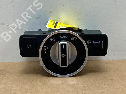headlight-switch-mercedes-benz-a-class-w176-2012-2013-2014-2015-2016-2017-2018-38822833 main image