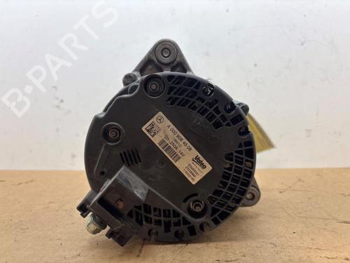 Alternator MERCEDES-BENZ CLS (C257) CLS 350 d 4-matic (257.321) | BP38824821M7 - Image 3