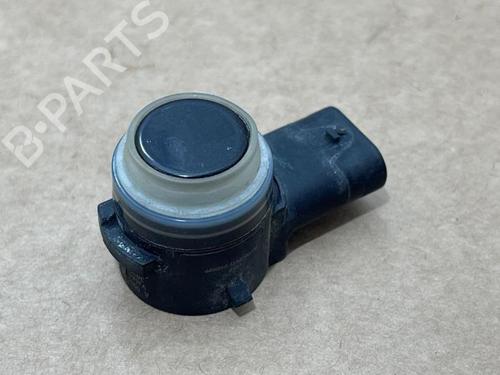 Used Electronic module Electronic module 38829802 38829802