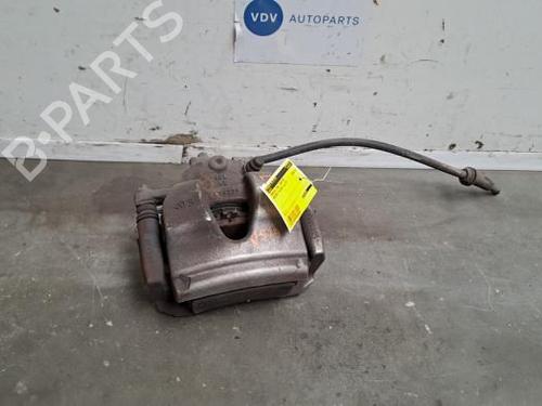 Used Left front brake caliper Left front brake caliper 38837144 38837144