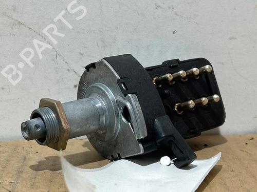 Used Switch Switch HUMMER HUMMER H1 6.5 Turbo D (197 hp) 39905299 39905299