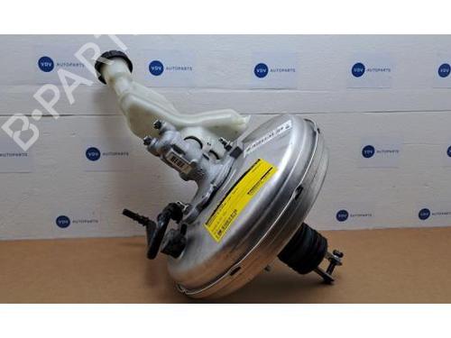 Used Servo brake Servo brake 38840900 38840900
