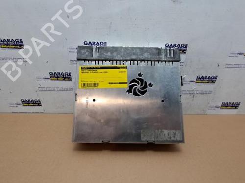 Used Electronic module Electronic module 38845772 38845772