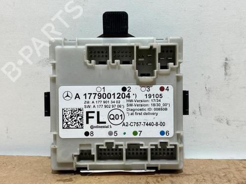 Elektronik Modul für Elektronik Modul 38820592 38820592