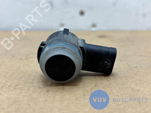 Used Electronic sensor MERCEDES-BENZ C-CLASS (W205) C 160 (205.044) (129 hp) 25961094
