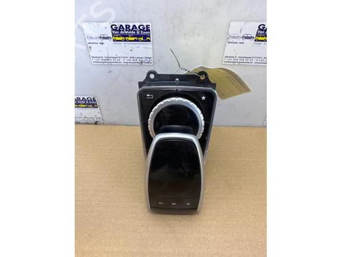 Used Electronic module Electronic module 38849674 38849674