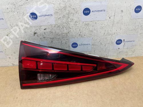 Used Left taillight Left taillight 38835589 38835589