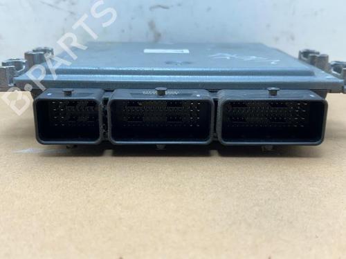 Engine control unit (ECU) MERCEDES-BENZ X-CLASS (470) X 350 d 4-matic (470.252) | BP38823450M57 - Image 4