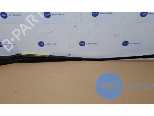 Front windshield wiper arm MERCEDES-BENZ CLA (C118) AMG CLA 45 4-Matic+ (118.353) | BP25961475C143