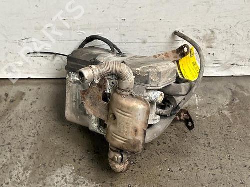 Elektronisk modul Elektronisk modul 39179519 39179519