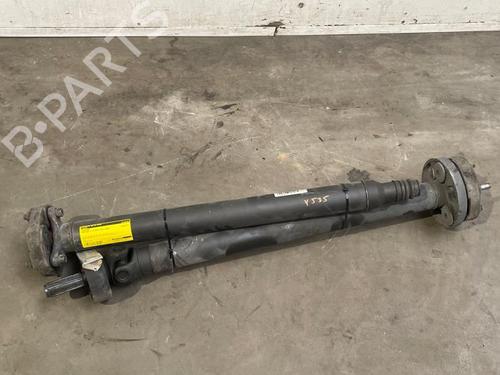 driveshaft-mercedes-benz-c-class-t-model-s204-2007-2008-2009-2010-2011-2012-2013-2014-38830473 main image