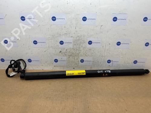 Used Tailgate lift support Tailgate lift support 38834785 38834785