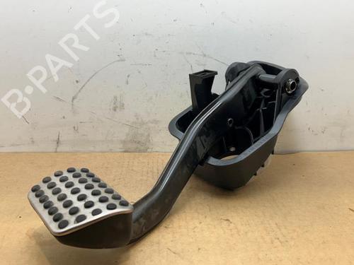 Used Break pedal Break pedal 38820103 38820103