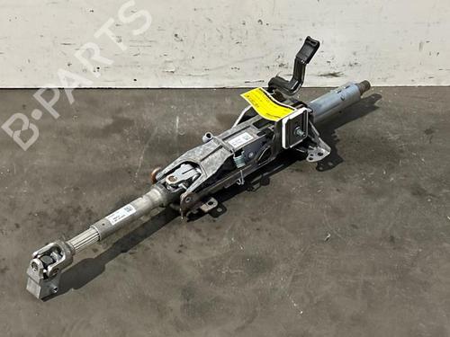 Used Steering column Steering column 38819156 38819156