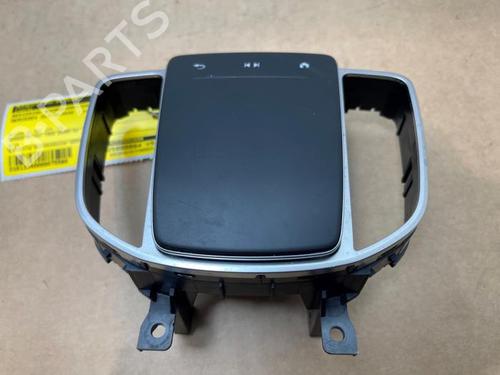 Used Electronic module Electronic module 38830375 38830375