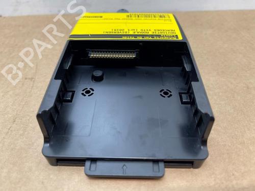 Electronic module MERCEDES-BENZ VITO Van (W447) 111 CDI (447.601, 447.603, 447.605) | BP38824116M83 - Image 2