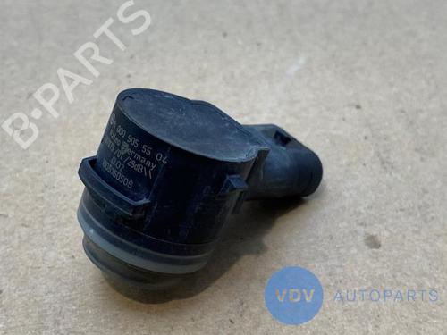 Electronic sensor MERCEDES-BENZ C-CLASS (W205) C 160 (205.044) | BP25958234M84 