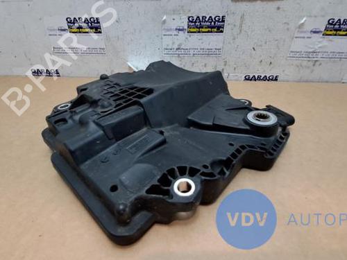 Automatic gearbox ECU MERCEDES-BENZ CLS (C218) CLS 250 CDI / BlueTEC / d (218.303, 218.304) | BP25959093M51 